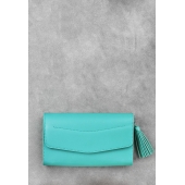 Фото Сумка Элис Тиффани