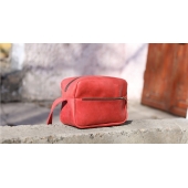 Фото Сумка B045 Красный