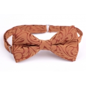 Фото Бабочка ручной работы