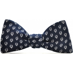 Галстук-бабочка Blue Oak Bow-Tie