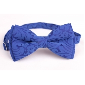 Фото Бабочка ручной работы