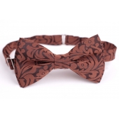 Фото Бабочка ручной работы