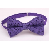 Фото Бабочка ручной работы