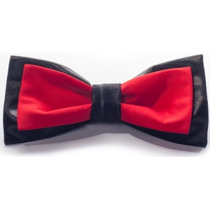 Галстук-бабочка A&A Classic Style Bow-tie