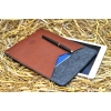 Чехол для планшета Wool tablet Case