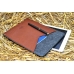 Чехол для планшета Wool tablet Case