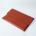 Папка с клапаном MacBook Folder Leather купить по лучшей цене