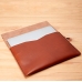 Папка с клапаном MacBook Folder Leather купить по лучшей цене