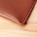 Папка с клапаном MacBook Folder Leather купить по лучшей цене