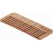 Фото Гребень Sipo