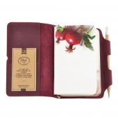 Фото Софт-бук 3.0 "Гранат"