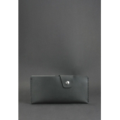 Фото Портмоне-купюрник 8.0 графит