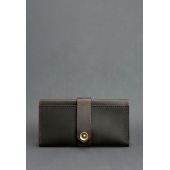 Фото Портмоне 3.0 Орех