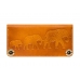 Кошелек Three Elephants Orange