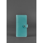 Фото Портмоне 7.0 Тиффани