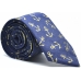 Галстук Anchor Tie