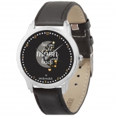 Фото Love you to the moon and back