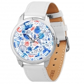 Фото Морские сокровища