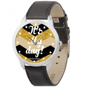 Фото It’s my day