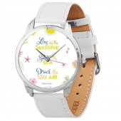 Фото Солнечное настроение