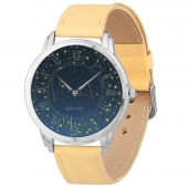 Фото Звезды