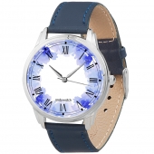 Фото Свежесть