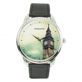 Фото Лондон