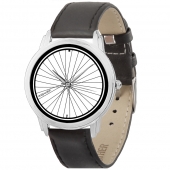 Фото Колесо