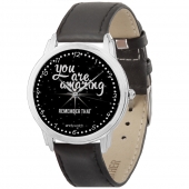 Фото You are amazing