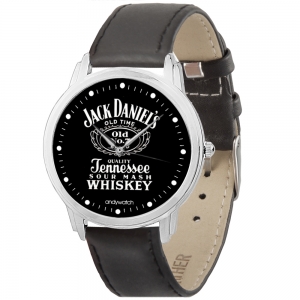 Наручные часы Jack Daniel&8217;s