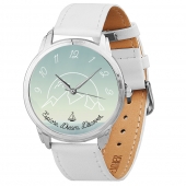 Фото Покоритель вершин