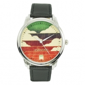 Фото Автобус