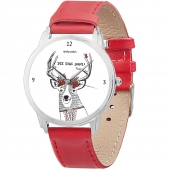 Фото Усе буде добре