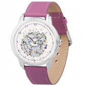 Фото Happiness cyrcle