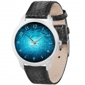 Фото Смотри глубже