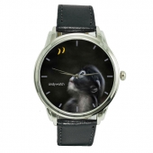 Фото Мартышка