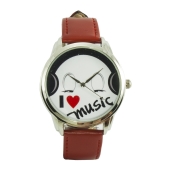 Фото I love music