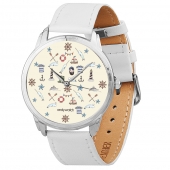 Фото Морские приключения