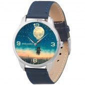 Фото Happy together