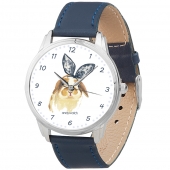 Фото Кролик