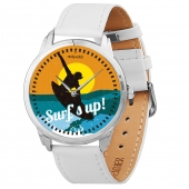 Фото Держи волну