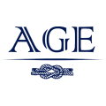 AGE
