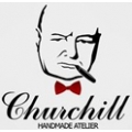 Churchill