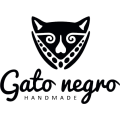 Gato Negro