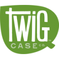 Twigcase