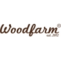 Woodfarm