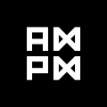 AMXPM