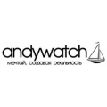 AndyWatch