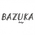 Bazuka