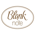 Blanknote